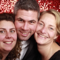 Fotobelevenis van UMC 395